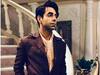 EXCLUSIVE | If I Hadn't Done Jubilee, People Wouldn't Have Taken My Acting Seriously: Aparshakti Khurana