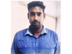 திருமணத்தை மீறிய உறவு...கர்ப்பிணியை கொன்ற நபருக்கு ஆயுள் தண்டனை - செங்கல்பட்டு மகிளா நீதிமன்றம் தீர்ப்பு