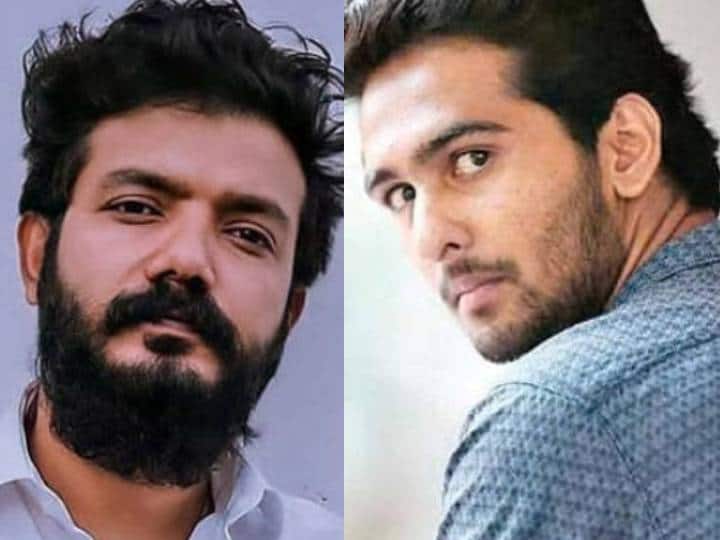 FEFKA Kerala Film Producers Association ban actors Sreenath Bhasi, Shane Nigam போதையில் தள்ளாடும் பிரபல மலையாள நடிகர்கள்.. நடிக்க தடை விதித்த திரையுலக சங்கங்கள்..! ரசிகர்கள் அதிர்ச்சி