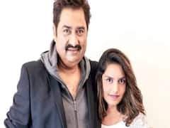 Kumar Sanu की बेटी शैनन ने ट्रोलिंग से तंग आकर खुद को पहुंचाया था नुकसान, सिंगर ने सुनाई आपबीती