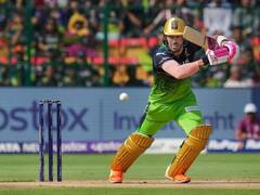 ऑरेंज कैप पर फाफ डू प्लेसिस की पकड़ मजबूत, पर्पल कैप के लिए इन खिलाड़ियों के बीच रोचक जंग