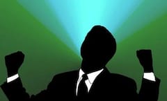 Zodiac Signs: না ভাঙেন, না মচকান, আত্মবিশ্বাসই এগিয়ে নিয়ে যায় এই রাশির জাতকদের