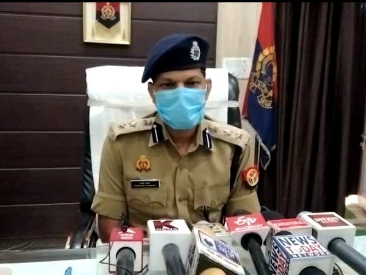 Bareilly Brutality Naked Woman Found On NH Has Many Marks On Her Body ANN UP Crime News: बरेली में एनएच किनारे बिना कपड़े के मिली महिला, शरीर पर हैं दरिंदगी के कई निशान 