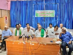 విశాఖ స్టీల్ ప్లాంట్ కోసం మే 3న ఏపీ వ్యాప్తంగా రాస్తారోకో, పోరాట కమిటీ పిలుపు