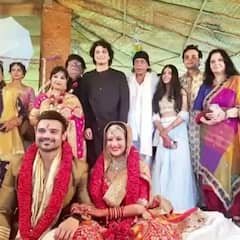 76 कुत्तों के निगरानी में रहता है मिथुन चक्रवर्ती का बंगला, देखें 45 करोड़ के इस आलीशान घर की इनसाइड तस्वीरें