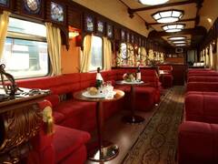 World Expensive Train Ticket: इन देशों में ट्रेनों के टिकट के दाम इतने कि आप खरीद सकते हैं एक नई कार, देखिए लिस्ट