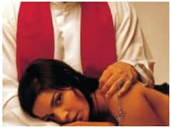 बोल्ड सीन परोसने के कारण सेंसर बोर्ड ने बैन कर दी थी ये फिल्में, बाद में यूट्यूब पर की गई रिलीज