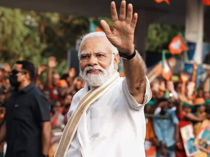 PM Modi’s double gift to Kerala, Vande Bharat and Water Metro will be gifted today