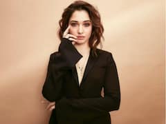 Tamannaah Bhatia Love Life: जब विराट कोहली संग जुड़ा था तमन्ना भाटिया का नाम, डेटिंग की खबरों पर एक्ट्रेस ने कहा था ये