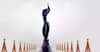Filmfare Awrads: આલિયાથી લઈને વરુણ ધવનને કઈ કેટેગરીમાં કરવામાં આવ્યા નોમિનેટ? વાંચો ફિલ્મફેર નોમિનેશનની યાદી