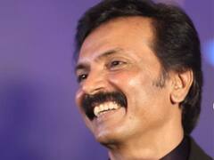 'आयुष्यामध्ये फक्त आठवणी मागे राहतात...'; आई कुठे काय करते मालिकेतील मिलिंद गवळी यांची पोस्ट