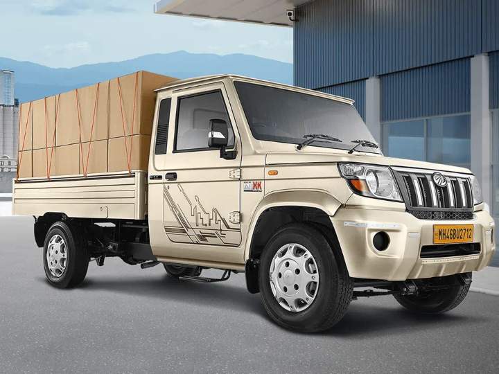 MAHINDRA NEW BOLERO 2024 लॉन्च धमाका 💥!! केवल ₹10