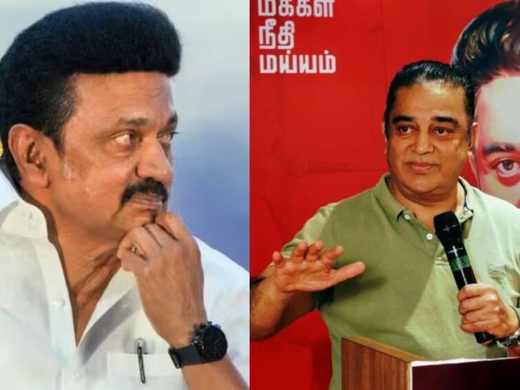 12 hours work bill Kamal haasan requests CM Stalin to permenantly strike off Kamal Haasan: 12 மணிநேர வேலை அறிவிப்பை நிரந்தரமா ரத்து செய்யுங்க.. முதலமைச்சருக்கு கமல்ஹாசன் கோரிக்கை!