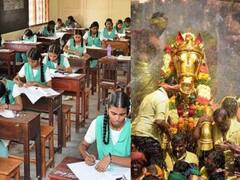 TN Headlines Today: தமிழ்நாட்டில் இன்று நடந்த முக்கிய நிகழ்வுகள் என்னென்ன? - 3 மணி செய்திகள் இதோ..!