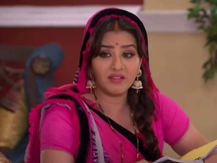 ‘Angoori’ had entered the industry by going against her father, where is Shilpa Shinde missing now?