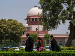 Karnataka Government's Decision To Scrap Four Percent Muslim Quota Will Not Be Enforced Until May, Says Supreme Court