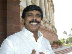 1991 में मैगजीन के कवर पेज पर छा गया था आनंद मोहन, मिली थी मौत की सजा, लेकिन...