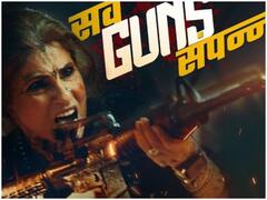 ‘सास बहू और फ्लेमिंगो’ के लिए पहली चॉइस नहीं थीं डिंपल कपाड़िया, इस एक्ट्रेस को लेना चाहते थे होमी अदजानिया