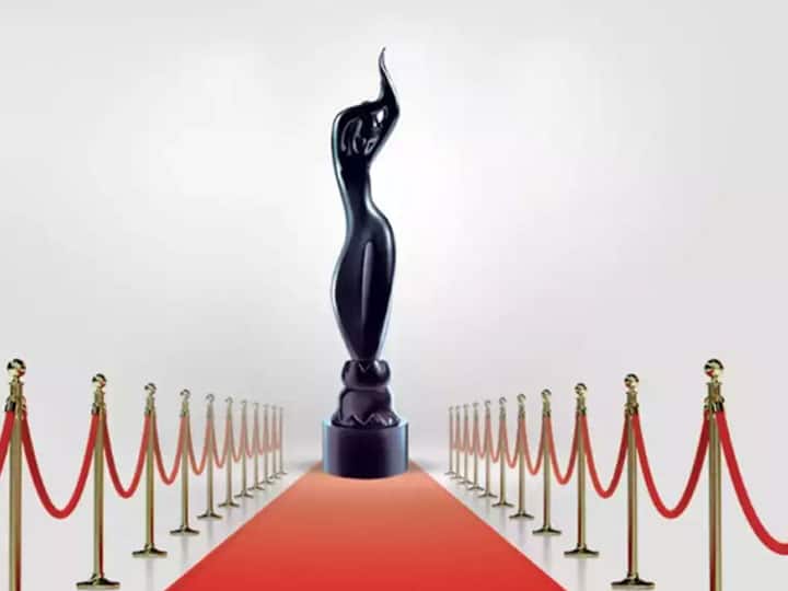 Filmfare Awards 2023 के नॉमिनेशन की सामने आई पूरी लिस्ट, बेस्ट फिल्म कैटगरी में छाईं ये मूवीज