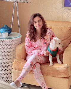 Kumar Sanu की बेटी शैनन ने ट्रोलिंग से तंग आकर खुद को पहुंचाया था नुकसान, सिंगर ने सुनाई आपबीती