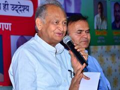 क्या BJP के गुजरात मॉडल से सचिन पायटल को नियंत्रित कर पाएंगे अशोक गहलोत? चुनाव में चलेंगे यह बड़ा दांव