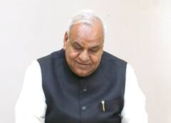 निकाय चुनाव: कानपुर में बीजेपी के दो दिग्गजों के बीच छिड़ी जंग, सांसद सत्यदेव पचौरी ने कर दिया ये एलान