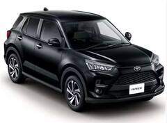 Upcoming Micro SUV: ਮਾਰੂਤੀ ਸੁਜ਼ੂਕੀ FRONX ਨੂੰ ਟੱਕਰ ਦੇਣ ਲਈ ਆ ਰਹੀਆਂ ਦੋ ਨਵੀਆਂ ਕਾਰਾਂ, ਜਲਦ ਹੀ ਲਾਂਚ ਹੋਣਗੀਆਂ