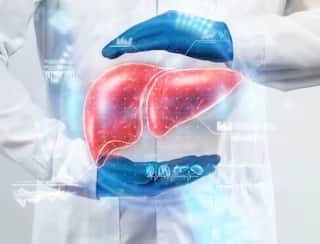 Fatty Liver: हे '5' घटक फॅटी लिव्हरचा धोका वाढवतात; फॅटी लिव्हरच्या धोक्यापासून कसे वाचाल? पाहा...