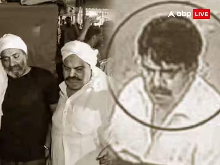 Atiq Ahmed Shooter Guddu Muslim Investigation agencies may Arrested any time in Umesh Pal Case Umesh Pal Case: अतीक अहमद के शूटर गुड्डू मुस्लिम के करीब पहुंची जांच एजेंसियां, किसी भी वक्त हो सकता है गिरफ्तार