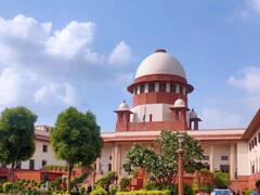 Reservation: இஸ்லாமியர்களுக்கான இட ஒதுக்கீடு ரத்து; தேர்தலுக்கு முதல் நாள் வரை அமல்படுத்தக் கூடாது - உச்சநீதிமன்றம் அதிரடி..!