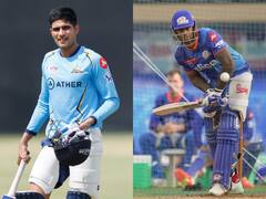 सूर्यकुमार यादव से लेकर शुभमन गिल तक, इन 5 खिलाड़ियों पर रहेंगी सभी की नज़रें