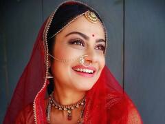 पांच साल में टूट गई थी 'बालिका वधू' के आनंदी की शादी, जानिए अब कहां और क्या कर रही हैं तोरल रसपुत्र