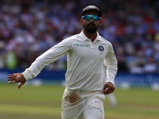 WTC Final: टीम इंडिया में रहाणे की वापसी पर पूर्व सिलेक्टर की प्रतिक्रिया, बताया क्या है उनमें सबसे ज्यादा खास