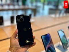 Apple Captures Almost 50 Per Cent Of Refurbished Smartphone Market Globally