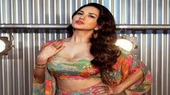 Sunny Leone: ਸੰਨੀ ਲਿਓਨੀ ਹੈ 100 ਕਰੋੜ ਜਾਇਦਾਦ ਦੀ ਮਾਲਕਣ, ਮਹਿੰਗੀਆਂ ਗੱਡੀਆਂ ਦੀ ਹੈ ਸ਼ੌਕੀਨ, ਜਾਣੋ ਅਦਾਕਾਰਾ ਬਾਰੇ ਸਭ ਕੁੱਝ