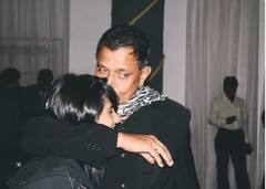 Mithun Chakraborty Daughter: ਮਿਥੁਨ ਚੱਕਰਵਰਤੀ ਨੂੰ ਕੂੜੇ ਦੇ ਢੇਰ 'ਚੋਂ ਮਿਲੀ ਸੀ ਦਿਸ਼ਾਨੀ, ਪਤਨੀ ਯੋਗਿਤਾ ਨੇ ਧੀ ਬਣਾਉਣ ਤੇ ਕਹੀ ਸੀ ਇਹ ਗੱਲ