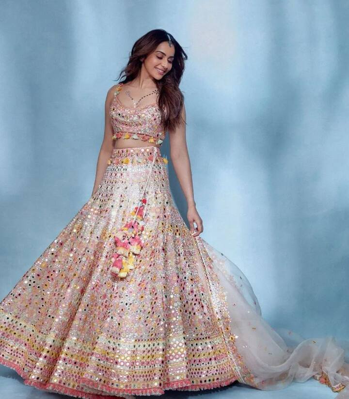 (તમામ તસવીરો ઈન્સ્ટાગ્રામ )