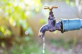 Pune water Supply news Water Supply of Pune City Will Be Closed on Thursday 27th April Pune water Supply : पुणेकरांसाठी महत्वाची बातमी! 'या' दिवशी संपूर्ण पुण्याचा पाणीपुरवठा बंद असणार