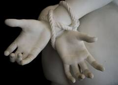 ਫਰੀਦਕੋਟ 'ਚ 13 ਸਾਲਾ ਕੁੜੀ ਨੂੰ ਕੀਤਾ ਅਗਵਾ, ਪਿਤਾ ਨੇ ਗੁਆਂਢ 'ਚ ਆਈ ਔਰਤ 'ਤੇ ਅਗਵਾ ਕਰਨ ਦਾ ਲਾਇਆ ਇਲਜ਼ਾਮ