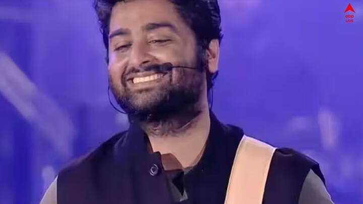 Arijit Singh Birthday:  বছরটা ছিল ২০০৫। মাত্র আঠেরো বছর বয়েসেই ফেম গুরুকুল রিয়েলিটি শোয়ের স্টেজে, গোটা দেশের মন ছুঁয়েছিলেন অরিজিৎ।