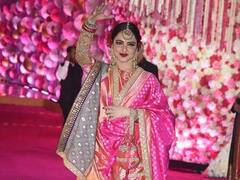 रेखा को मोटी और भद्दी कहकर बुलाते थे लोग, कैसे एक्ट्रेस ने घटाया वजन और बनीं खूबसूरत, जानिए राज