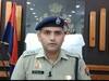 Bijnor Crime News: बिजनौर में एकतरफा प्यार में हुई युवक की हत्या, पुलिस ने 24 घंटे में किया खुलासा, दो गिरफ्तार