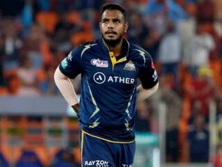 IPL 2023: एक ओवर में 31 रन देने वाले यश दयाल से क्या उठ गया हार्दिक पांड्या का भरोसा?