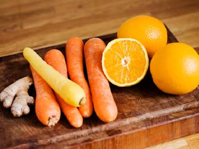 Five Nourishing Drinks to Combat Vitamin D Deficiency Vitamin D Deficiency : வைட்டமின் D குறைபாடு இருக்கா? இந்த 5 பானங்களை தவிர்க்காம குடிச்சிடுங்க மக்களே..