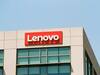 Lenovo Layoffs: এবার কর্মী ছাঁটাই লেনোভো সংস্থাতেও, বিশ্বের বাজারে মন্দা কম্পিউটার ব্যবসায়