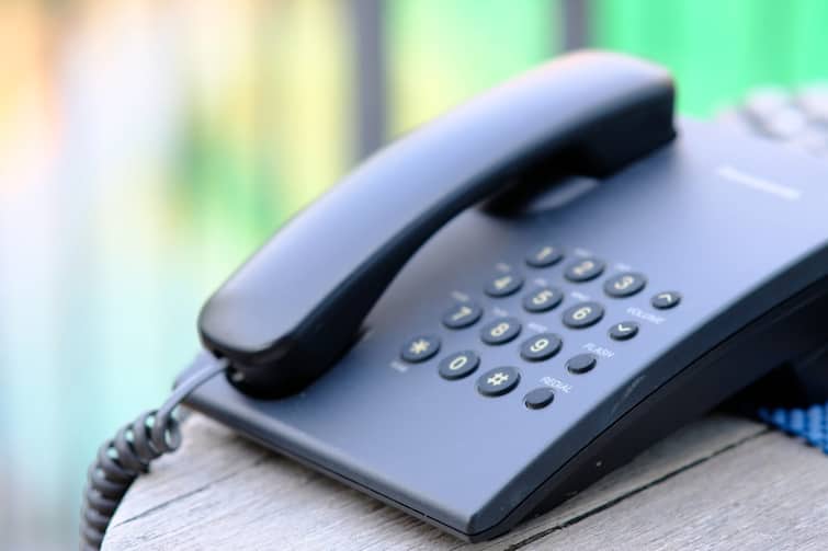 National Telephone Day: know the amazing things of Landline Telephone and date, history and significance National Landline Day: આજે રાષ્ટ્રીય ટેલિફોન ડે, જાણો શું છે ટેલિફોન સાથે જોડાયેલા રોચક તથ્યો......