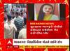 Bhavnagar : વિદ્યાર્થિનીના મોતને પગલે કોળી સમાજમાં ફાટી નીકળ્યો રોષ, કલેક્ટર કચેરી બહાર બેઠા ધરણા પર