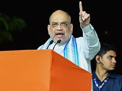 Exclusive: अमित शाह ने बताया क्या है कर्नाटक में सबसे बड़ा मुद्दा, राहुल गांधी के आरोपों पर भी दिया बयान