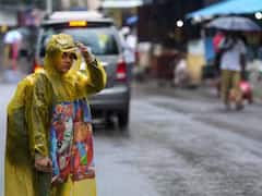 TN Rain Alert: குடையுடன் வெளியே போங்க.. 14 மாவட்டங்களில் கனமழை எச்சரிக்கை..! சென்னையில் எப்படி?