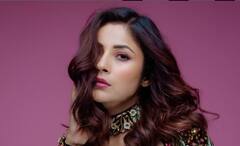 shanaaz gil:  हा अभिनेता आहे सुप्रसिध्द बॉलीवू़ड अभिनेत्री शेहनाज गीलचा गॉडफादर?